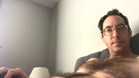 sixfootseven online show from March 9, 2026, 3:16 pm