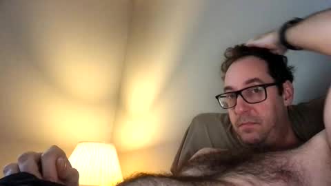 sixfootseven online show from March 23, 2026, 1:48 pm