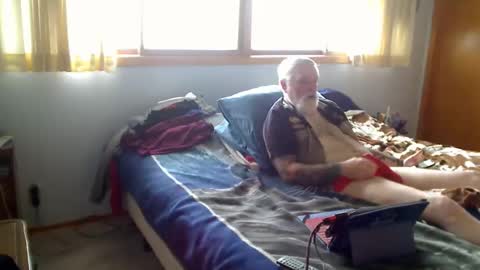 sixinchcock96 online show from March 20, 2026, 5:51 pm