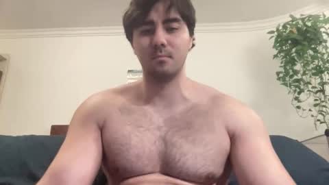 sixpacker_ online show from February 7, 2026, 4:38 am