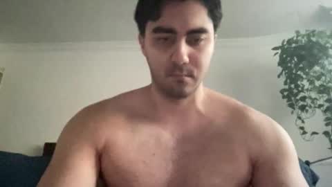 sixpacker_ online show from February 20, 2026, 12:18 am