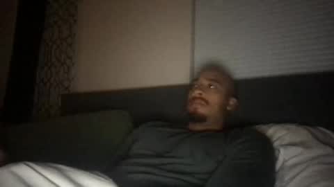 Snapshot of sixpointtwo chatting on April 16, 2026, 6:25 am sixpointtwo online show from April 16, 2026, 6:25 am