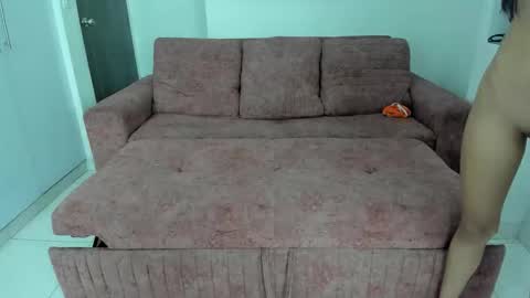 sixsevensex online show from February 28, 2026, 1:45 pm