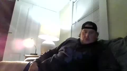 Jimmy online show from October 11, 2025, 1:16 am