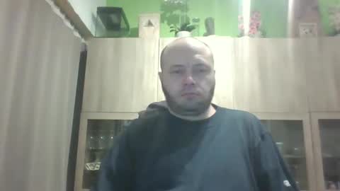 sixten113 online show from April 2, 2026, 5:10 pm