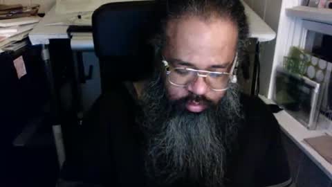 siyah_sakal online show from December 4, 2024, 11:19 am