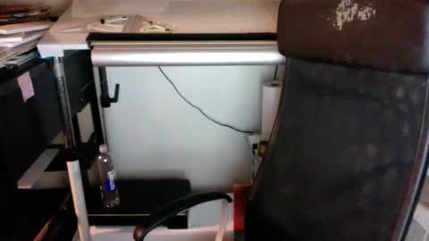 siyah_sakal online show from December 5, 2024, 10:12 am