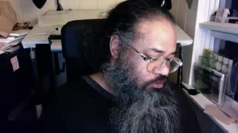 siyah_sakal online show from December 14, 2024, 11:39 am