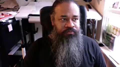 siyah_sakal online show from December 30, 2024, 1:25 pm