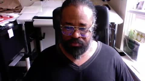 siyah_sakal online show from January 1, 2025, 6:16 pm