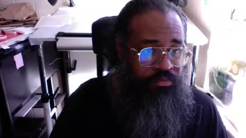 siyah_sakal online show from January 4, 2025, 5:16 pm