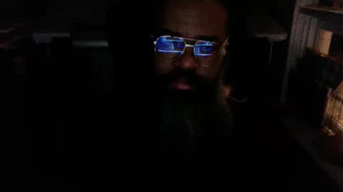 siyah_sakal online show from January 15, 2025, 9:24 am