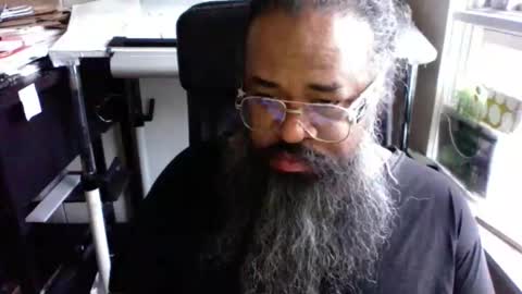 siyah_sakal online show from January 15, 2025, 12:25 pm