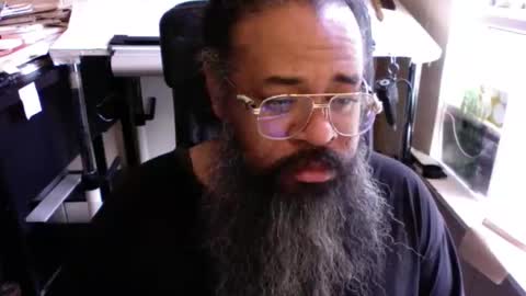 siyah_sakal online show from January 15, 2025, 8:37 pm