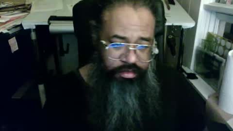 siyah_sakal online show from January 16, 2025, 1:16 am