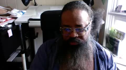 siyah_sakal online show from January 24, 2025, 12:52 pm