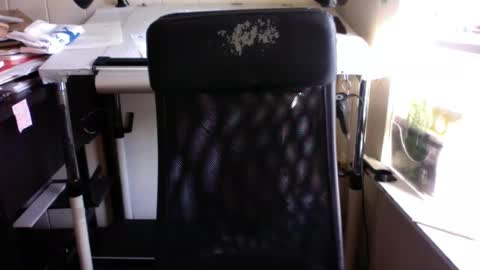 siyah_sakal online show from January 24, 2025, 6:56 pm