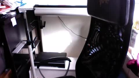 siyah_sakal online show from February 2, 2025, 5:26 pm