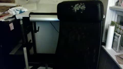 siyah_sakal online show from February 18, 2025, 10:38 am