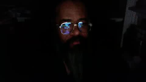 siyah_sakal online show from February 23, 2025, 7:44 am