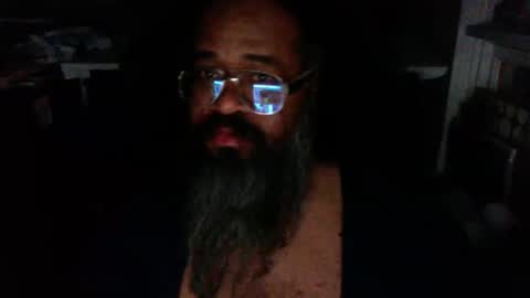 siyah_sakal online show from February 23, 2025, 10:49 am