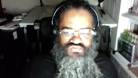 siyah_sakal online show from November 2, 2025, 2:36 am