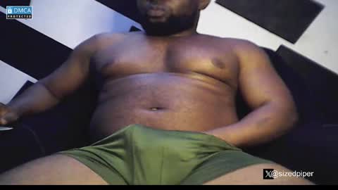 Pvt is open. Drop thumbs up in satisfaction online show from February 3, 2025, 3:06 pm