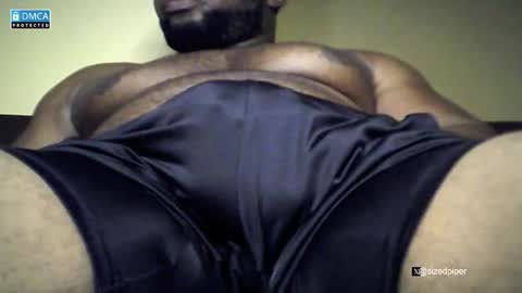 Pvt is open. Drop thumbs up in satisfaction online show from January 11, 2026, 3:50 pm