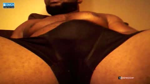 Pvt is open. Drop thumbs up in satisfaction online show from February 20, 2026, 10:27 am