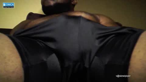 Pvt is open. Drop thumbs up in satisfaction online show from February 25, 2026, 5:50 am