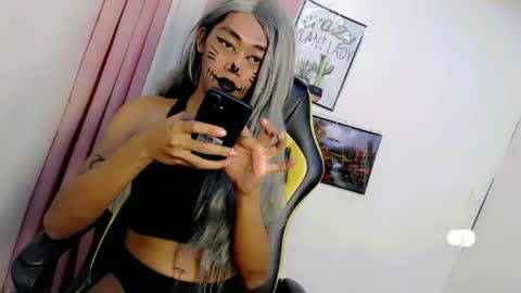 Sizka online show from October 31, 2025, 5:14 pm