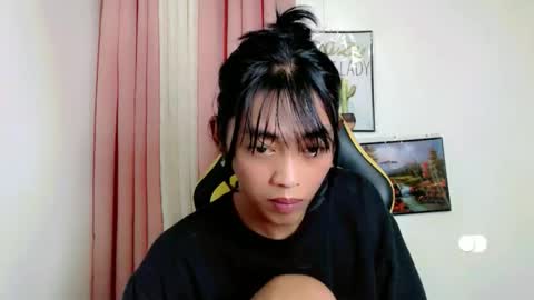 Sizka online show from November 5, 2025, 3:23 pm