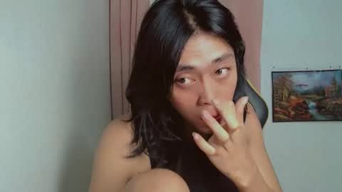 Sizka online show from January 12, 2026, 6:51 am