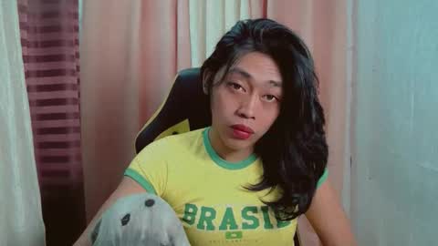 Sizka online show from March 15, 2026, 4:18 am