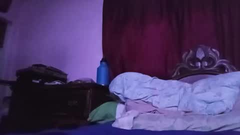 Snapshot of sizzlencock chatting on October 31, 2025, 9:21 am sizzzlencock online show from October 31, 2025, 9:21 am