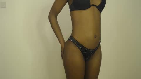 sizzly_ass online show from May 7, 2026, 3:06 pm