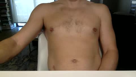 Sjayz online show from November 8, 2025, 5:23 pm