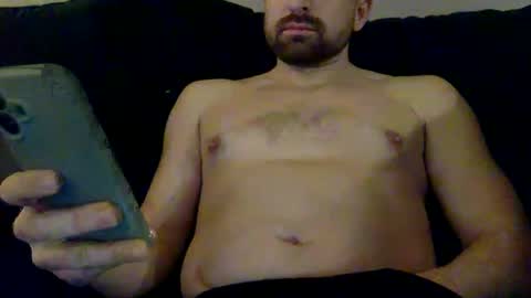 Sjayz online show from February 1, 2026, 3:16 am