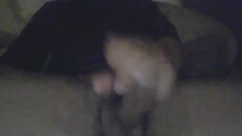 sjbbc669824 online show from March 1, 2025, 10:24 am