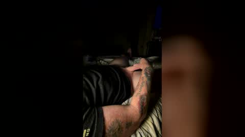 sjben online show from March 2, 2026, 6:03 am