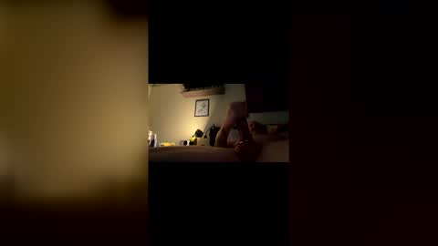 sjben online show from April 9, 2026, 11:21 pm