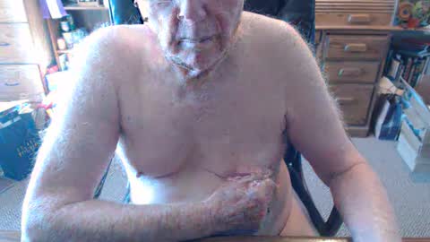 Snapshot of sjbottomboi chatting on January 7, 2025, 7:28 pm sjbottomboi online show from January 7, 2025, 7:28 pm