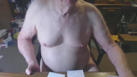 Snapshot of sjbottomboi chatting on September 15, 2025, 9:09 am sjbottomboi online show from September 15, 2025, 9:09 am