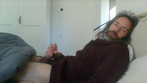 Snapshot of sji123 chatting on December 21, 2024, 12:16 pm sji123 online show from December 21, 2024, 12:16 pm