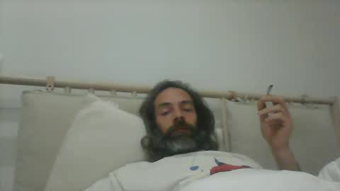 Snapshot of sji123 chatting on December 25, 2024, 6:41 pm sji123 online show from December 25, 2024, 6:41 pm