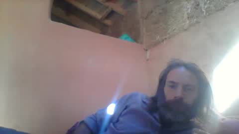 Snapshot of sji123 chatting on January 12, 2025, 1:27 pm sji123 online show from January 12, 2025, 1:27 pm