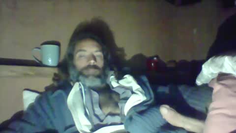 Snapshot of sji123 chatting on January 14, 2025, 10:34 pm sji123 online show from January 14, 2025, 10:34 pm