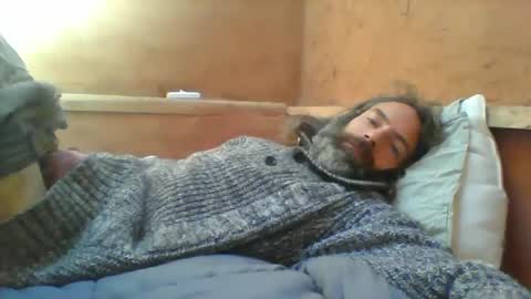 Snapshot of sji123 chatting on February 3, 2025, 1:40 pm sji123 online show from February 3, 2025, 1:40 pm