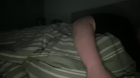 Snapshot of sjoeyjoey19 chatting on March 1, 2026, 2:41 pm sjoeyjoey19 online show from March 1, 2026, 2:41 pm