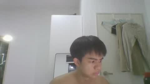 sjsvscev online show from September 24, 2025, 3:26 pm